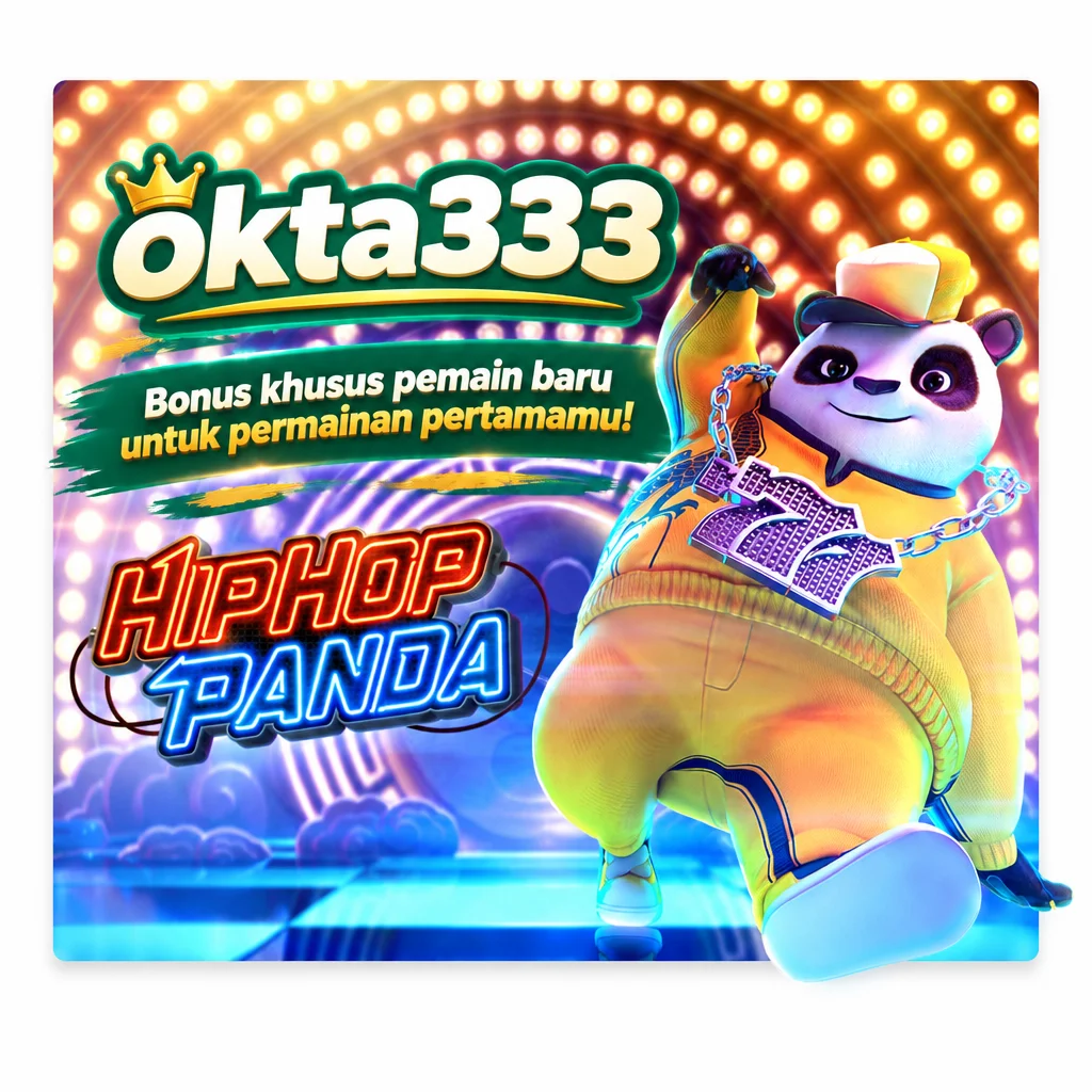 okta333 · 025_hip-hop-panda_1_33-ff59a3bb