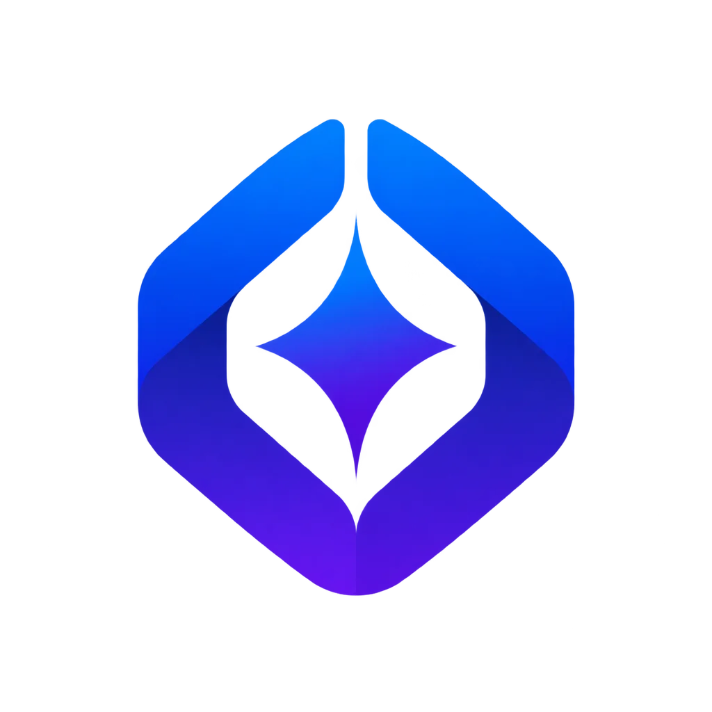 okta333 Logo