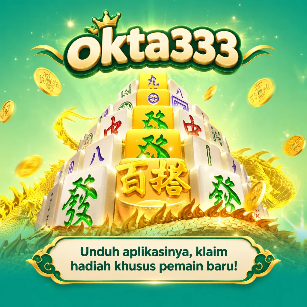 okta333 · 060_mahjong-ways2_game_details_bg_3x-ed1a650f