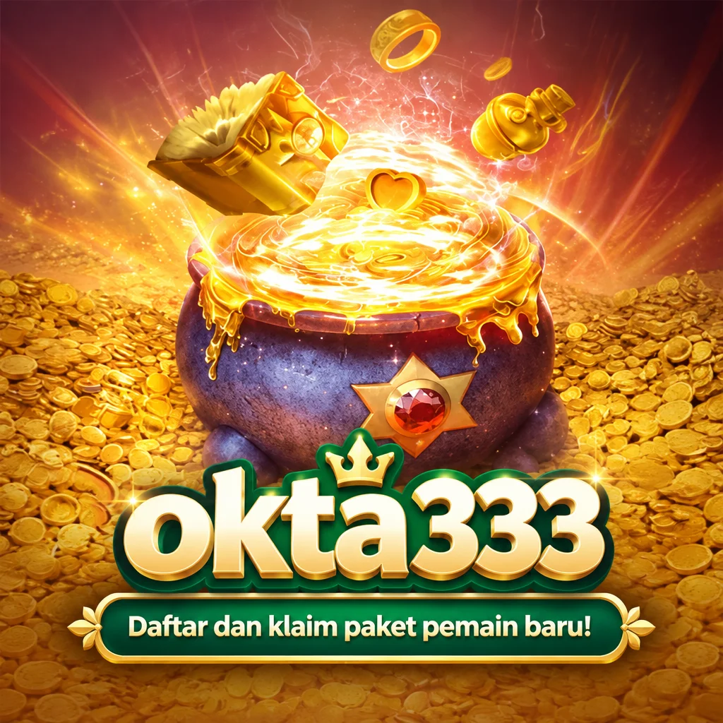 okta333 · 125_alchemy-gold_1_WC-d1ca4b8b