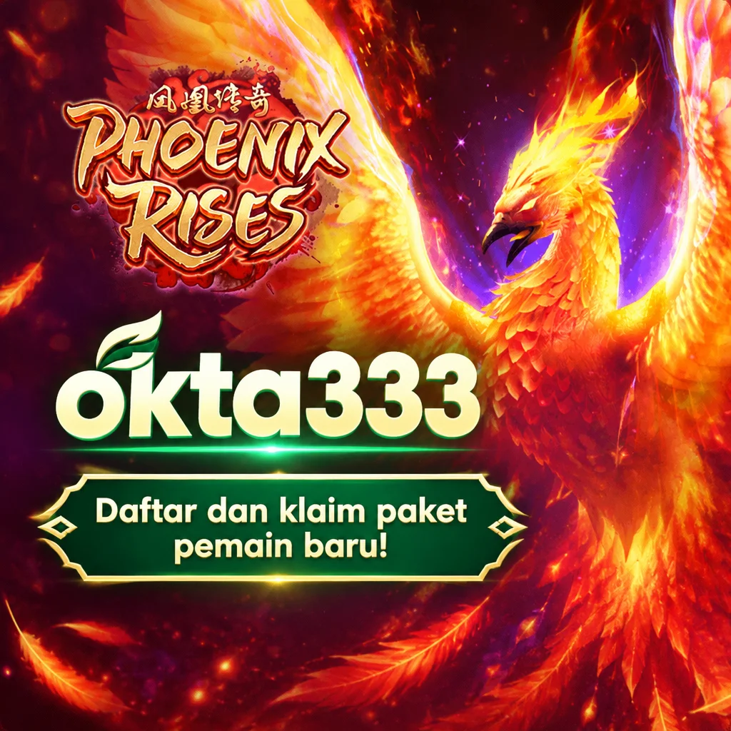 okta333 · 064_phoenix-rises_1_HB-62b8057c