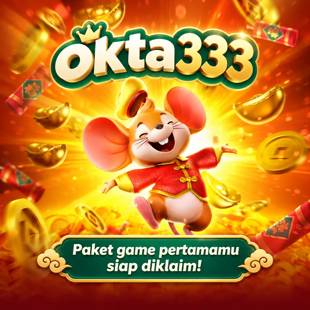 okta333 · 053_fortune-mouse_game_details_bg_3x-1434f59c